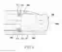 Fig. 07 - PEN AND ELECTRONIC DEVICE INCLUDING THE SAME