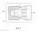 Fig. 09 - PEN AND ELECTRONIC DEVICE INCLUDING THE SAME