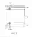 Fig. 10 - PEN AND ELECTRONIC DEVICE INCLUDING THE SAME