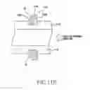 Fig. 13 - PEN AND ELECTRONIC DEVICE INCLUDING THE SAME
