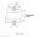 Fig. 14 - PEN AND ELECTRONIC DEVICE INCLUDING THE SAME