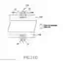 Fig. 15 - PEN AND ELECTRONIC DEVICE INCLUDING THE SAME