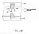 Fig. 17 - PEN AND ELECTRONIC DEVICE INCLUDING THE SAME