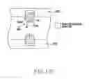 Fig. 18 - PEN AND ELECTRONIC DEVICE INCLUDING THE SAME