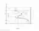 Fig. 08 - Touch sensitive display with graded index layer