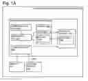 Fig. 02 - Computer device implemented audio triangulation