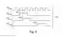 Fig. 06 - Computer device implemented audio triangulation