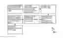 Fig. 01 - Computer device implemented audio triangulation