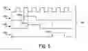 Fig. 06 - Computer device implemented audio triangulation
