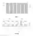 Fig. 07 - Array substrate, touch display panel and touch display device