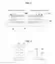 Fig. 03 - Display device and method of measuring contact resistance thereof