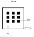 Fig. 03 - INTERACTIVE DISPLAYABLE DEVICE