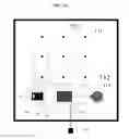 Fig. 04 - INTERACTIVE DISPLAYABLE DEVICE