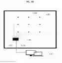 Fig. 05 - INTERACTIVE DISPLAYABLE DEVICE