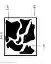 Fig. 06 - INTERACTIVE DISPLAYABLE DEVICE