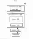 Fig. 08 - INTERACTIVE DISPLAYABLE DEVICE