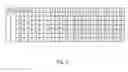 Fig. 10 - Touch-panel-equipped display device