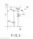 Fig. 04 - Sensor-equipped display device and sensor device