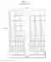 Fig. 02 - Touch display apparatus