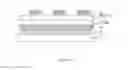 Fig. 03 - Display panel and display device