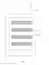 Fig. 04 - Display panel and display device