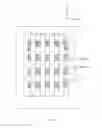Fig. 07 - Display panel and display device