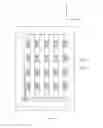 Fig. 09 - Display panel and display device