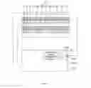 Fig. 10 - Display panel and display device