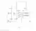 Fig. 12 - Display panel and display device