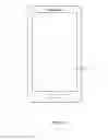 Fig. 14 - Display panel and display device