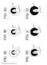 Fig. 05 - Variable pressure touch system