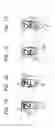 Fig. 02 - Biometric authentication system and method