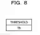 Fig. 09 - Biometric authentication system and method