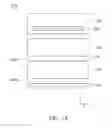 Fig. 02 - DISPLAY DEVICE AND ELECTRONIC DEVICE WITH PRESSURE SENSING