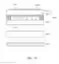Fig. 05 - DISPLAY DEVICE AND ELECTRONIC DEVICE WITH PRESSURE SENSING