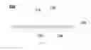 Fig. 04 - Touch-control display panel and electronic device