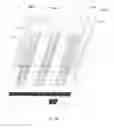 Fig. 08 - Touch-control display panel and electronic device