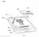 Fig. 01 - Providing near field communication through a touch screen
