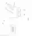 Fig. 02 - Input device having anti-static layer bypass