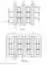 Fig. 15 - Multi-bar capacitive sense electrode