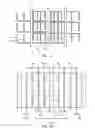 Fig. 17 - Multi-bar capacitive sense electrode