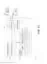Fig. 13 - PROJECTION DEVICE