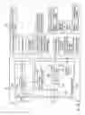 Fig. 05 - ELECTRONIC DEVICE AND METHOD FOR CONTROLLING THE ELECTRONIC DEVICE