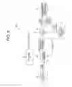 Fig. 08 - Electronic apparatus which determines effectiveness of a touch coordinate based on an amount of bend