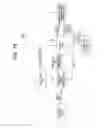 Fig. 16 - Electronic apparatus which determines effectiveness of a touch coordinate based on an amount of bend