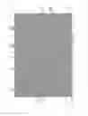 Fig. 06 - Touch sensor electrode, touch panel, and display device