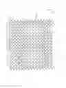 Fig. 10 - Touch sensor electrode, touch panel, and display device