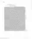 Fig. 15 - Touch sensor electrode, touch panel, and display device