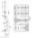 Fig. 08 - Capacitor, first and second current conveyors mirror current into input