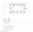 Fig. 01 - Detecting touch input provided by signal transmitting stylus